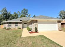 6760 Da Lisa Rd - Photo 1 of 1