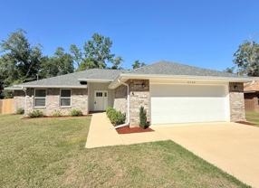6760 Da Lisa Rd - Photo 1 of 1