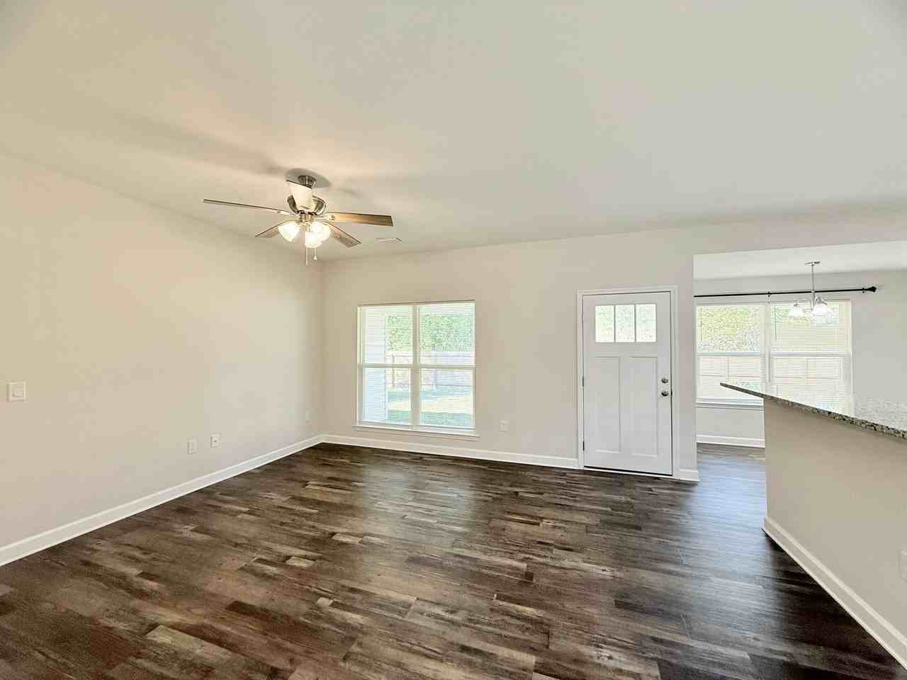 6760 Da Lisa Rd - Photo 2 of 15