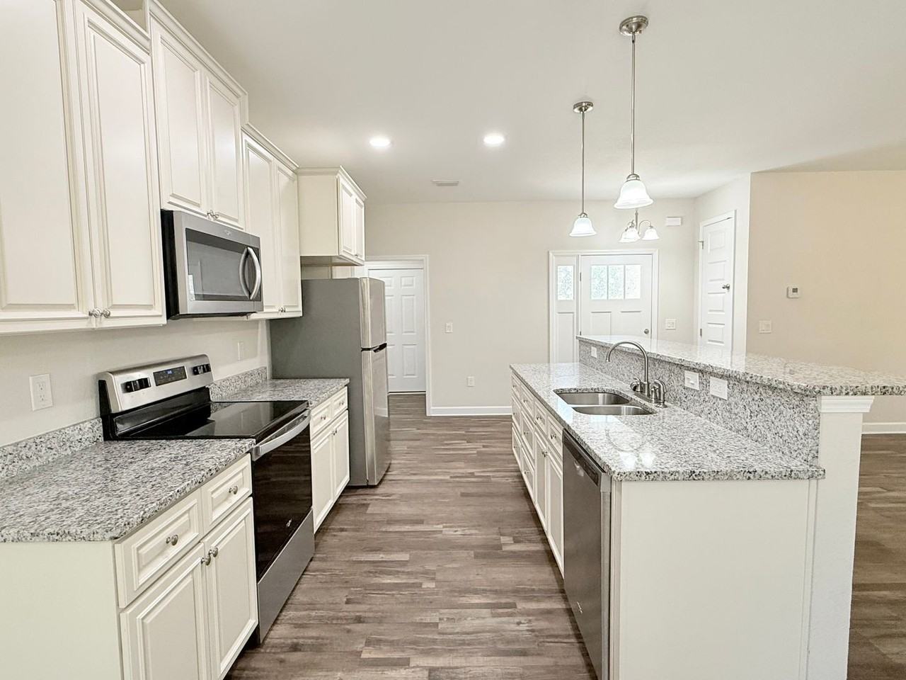 6760 Da Lisa Rd - Photo 4 of 15