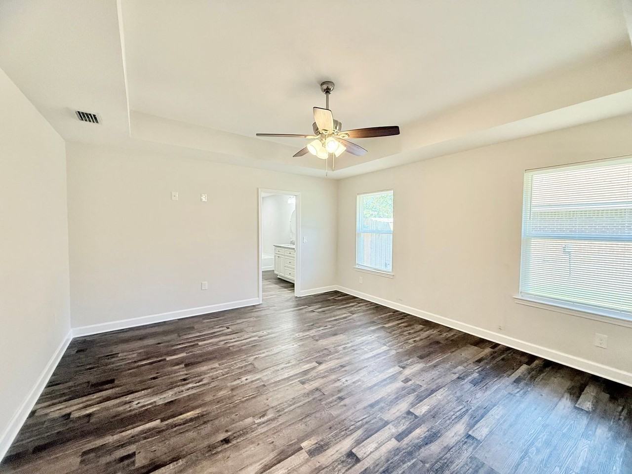 6760 Da Lisa Rd - Photo 6 of 15