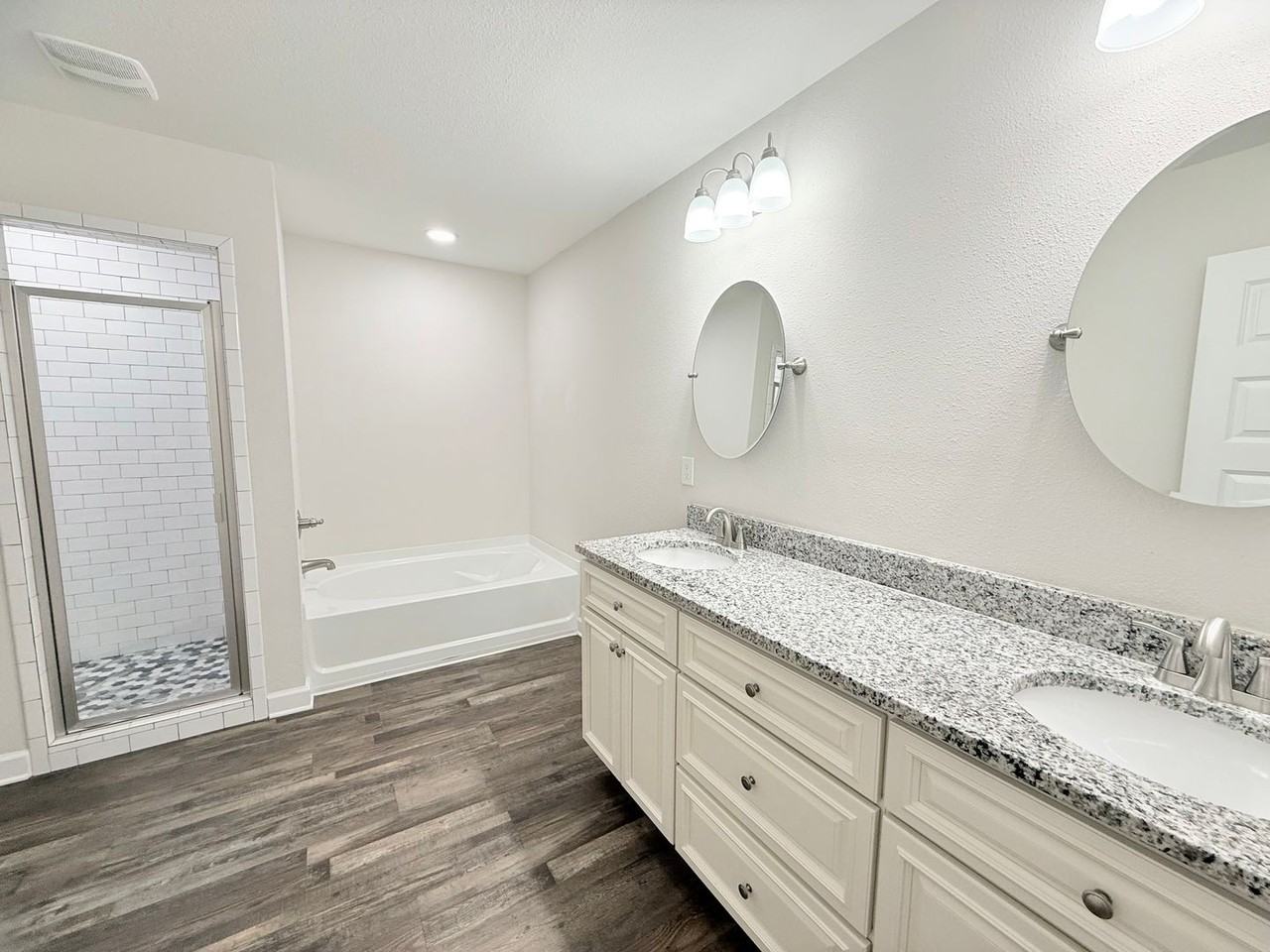 6760 Da Lisa Rd - Photo 7 of 15
