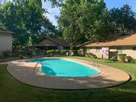0959 - Lassen View Apartments - Photo 1 of 1