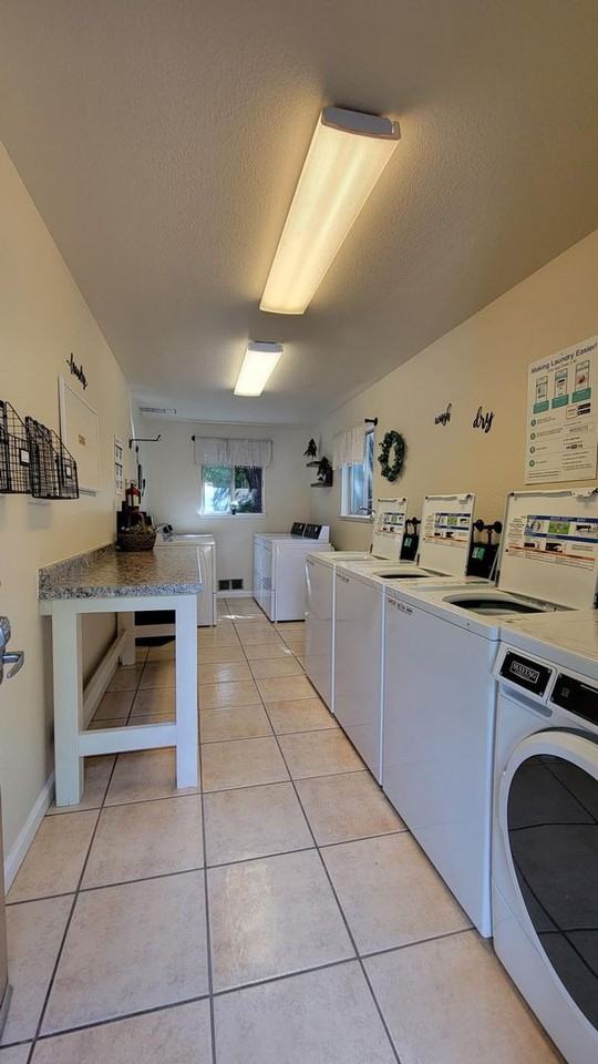 0959 - Lassen View Apartments - Photo 6 of 15