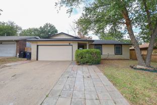 3012 S Ash Ct - Photo 1 of 1