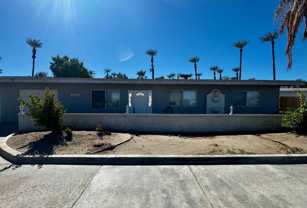 74095 Goleta Ave - Photo 1 of 1