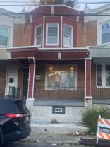 141 E Tulpehocken St - Photo 1 of 1