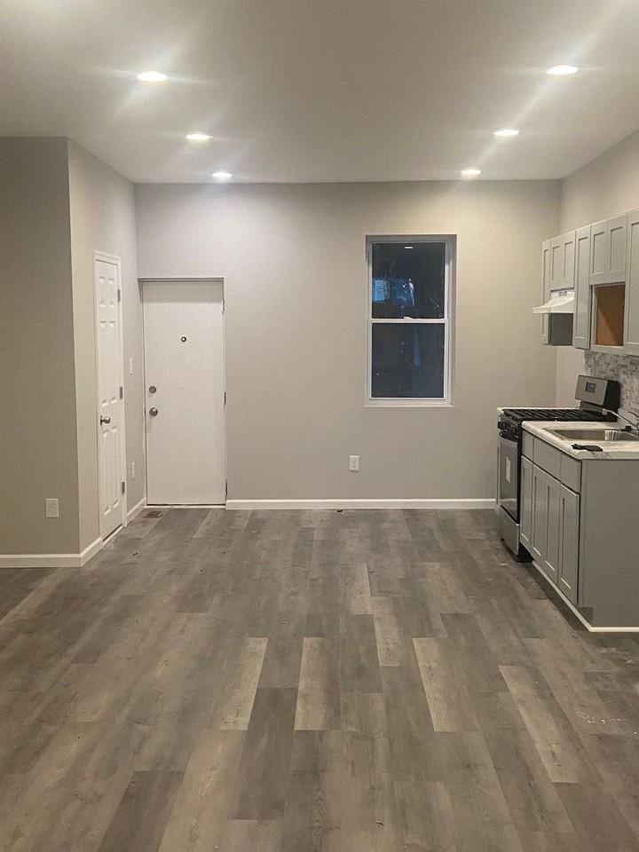 141 E Tulpehocken St - Photo 2 of 18