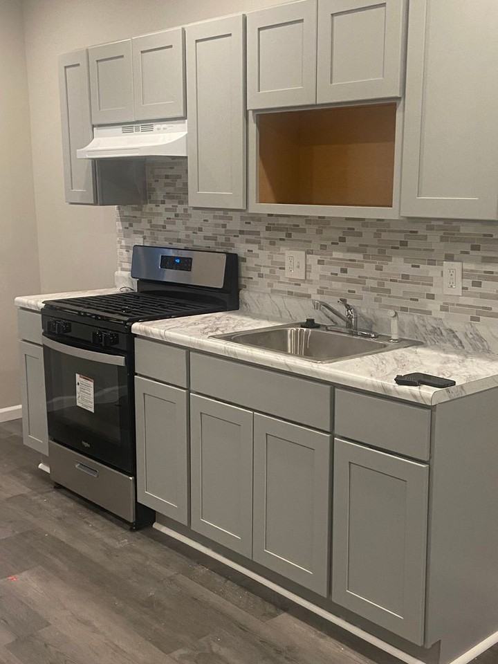 141 E Tulpehocken St - Photo 3 of 18