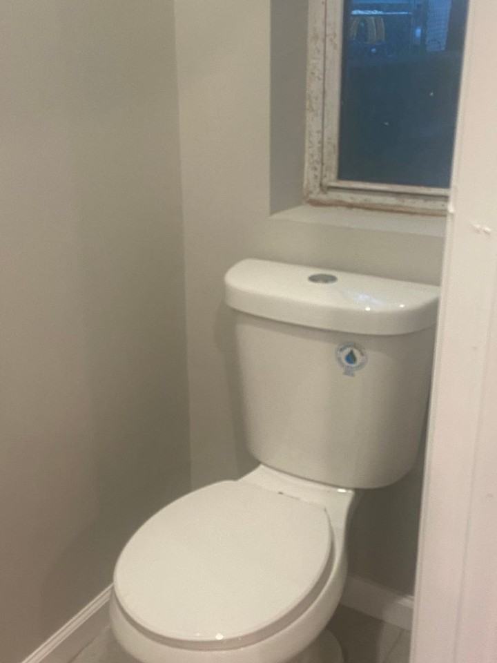 141 E Tulpehocken St - Photo 5 of 18