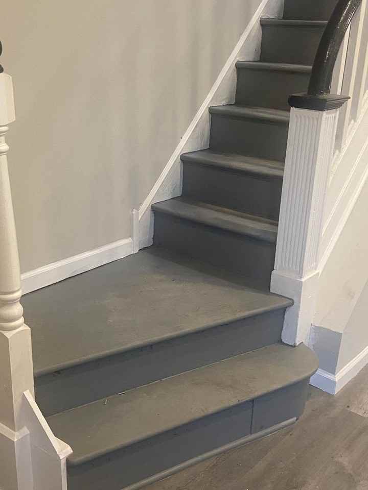 141 E Tulpehocken St - Photo 6 of 18