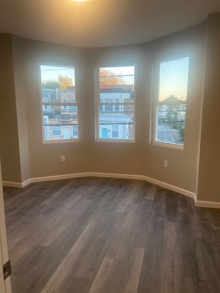 141 E Tulpehocken St - Photo 7 of 18