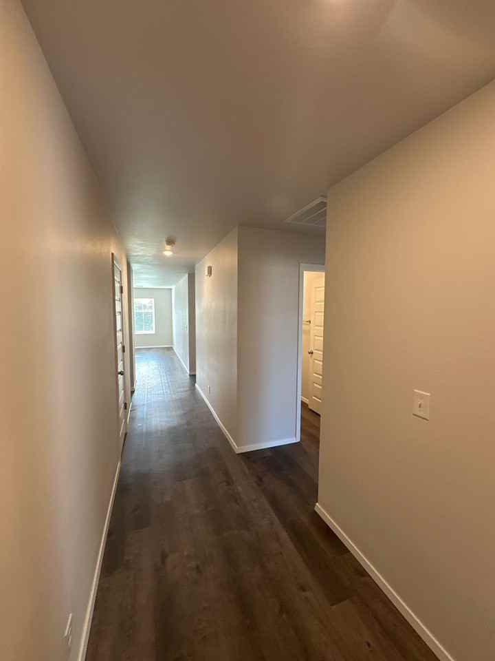 1203 W Tucson Rd - Photo 4 of 17
