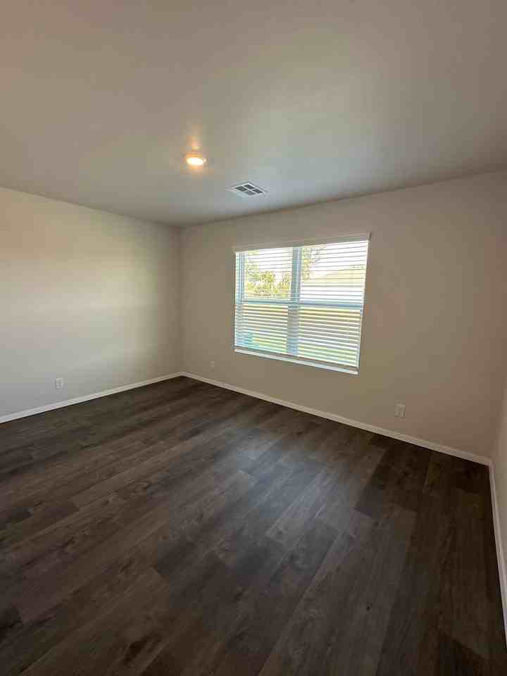 1203 W Tucson Rd - Photo 7 of 17