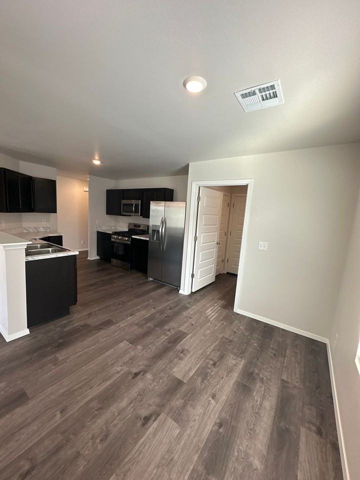 1203 W Tucson Rd - Photo 6 of 17