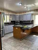 808 Helvetia Ave - Photo 1 of 1