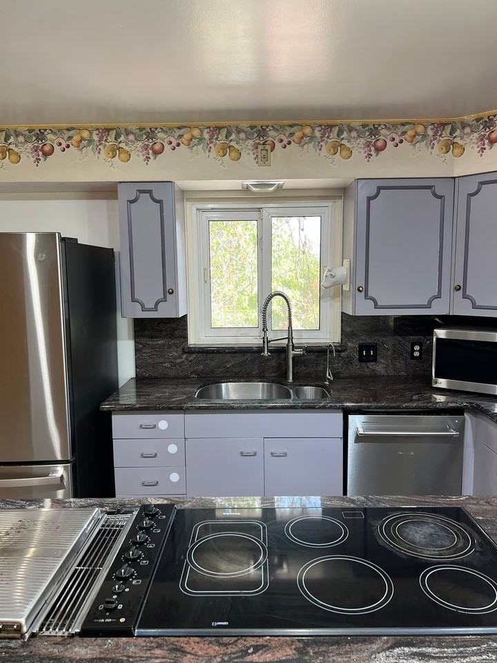 808 Helvetia Ave - Photo 2 of 8