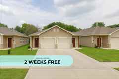 807 S Wilson St - Photo 1 of 1