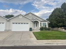 1511 Partridge Cv - Photo 1 of 1