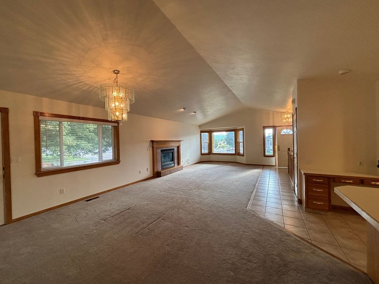 1511 Partridge Cv - Photo 2 of 18