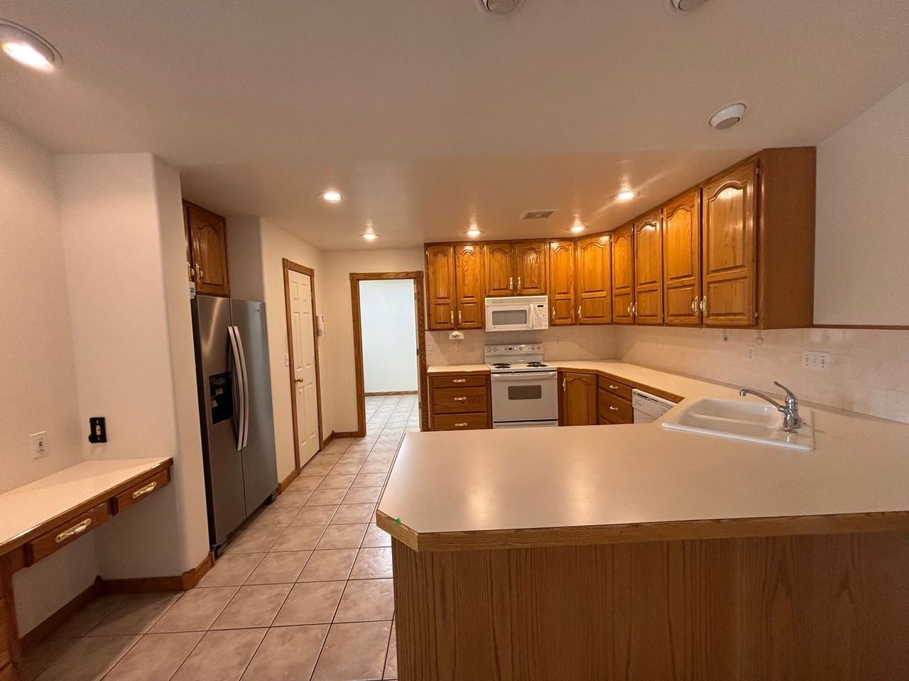 1511 Partridge Cv - Photo 3 of 18