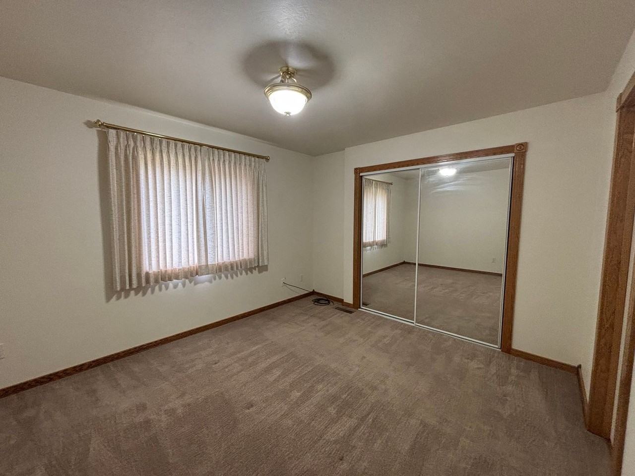 1511 Partridge Cv - Photo 4 of 18