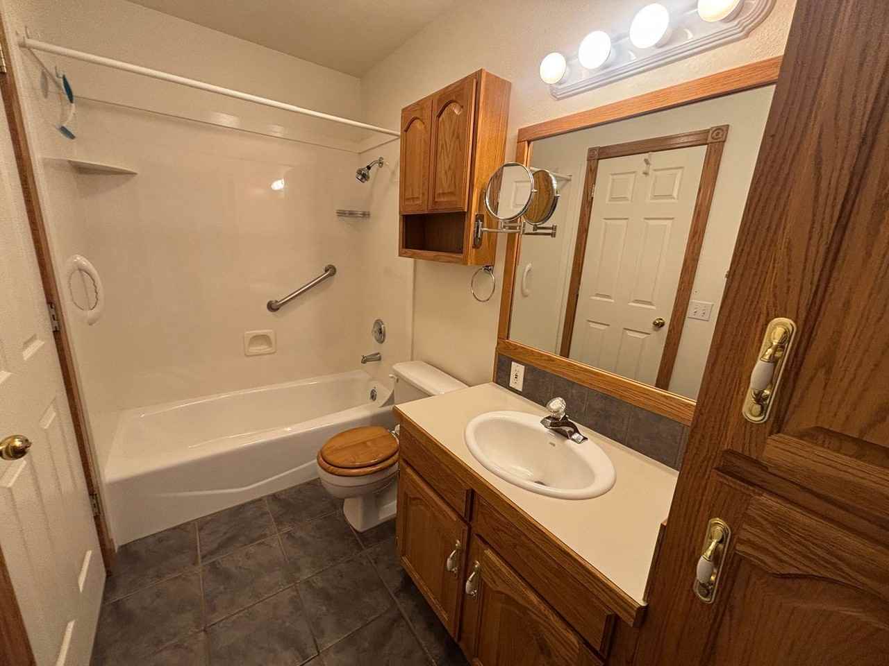 1511 Partridge Cv - Photo 5 of 18