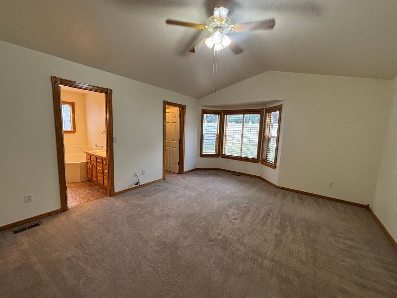 1511 Partridge Cv - Photo 7 of 18