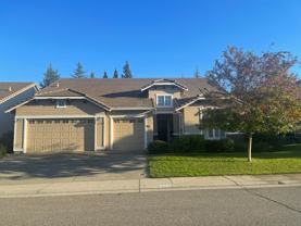 825 Morton Way - Photo 1 of 1