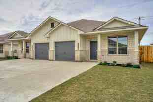 1535 Case Rd - Photo 1 of 1