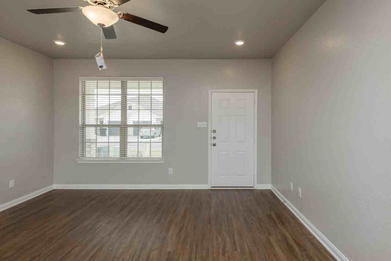 1535 Case Road - Photo 2 of 20