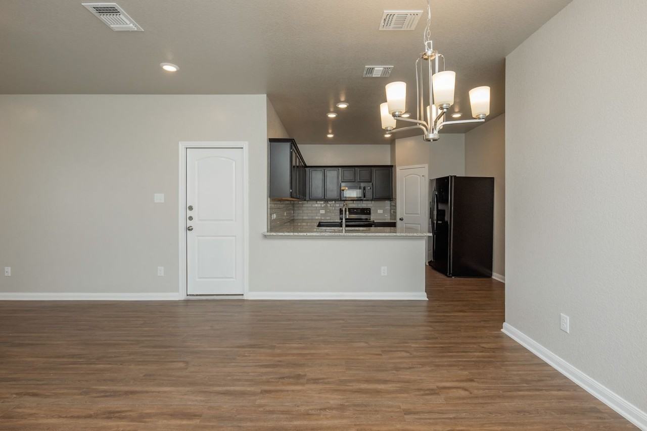 1535 Case Road - Photo 4 of 20