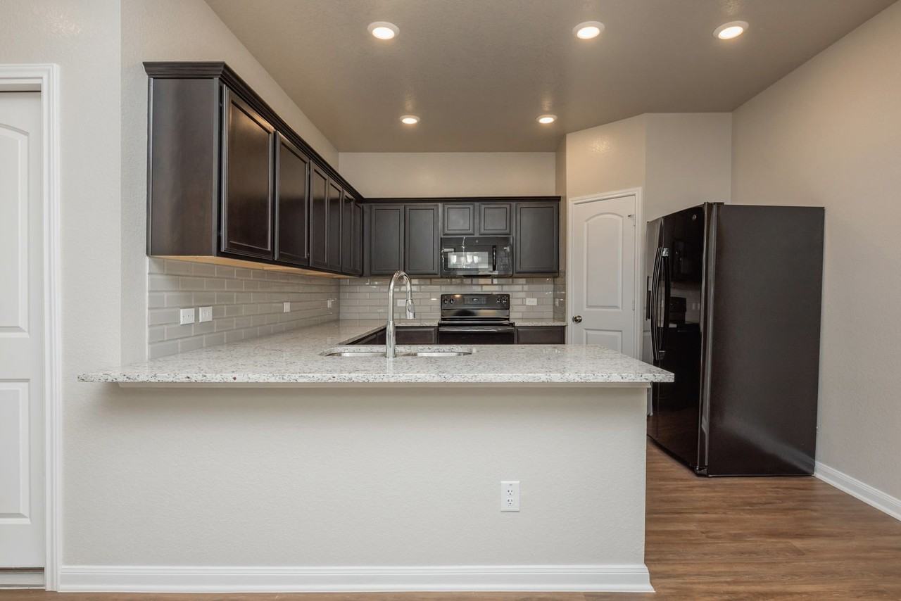 1535 Case Road - Photo 5 of 20