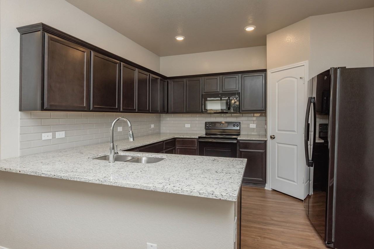 1535 Case Road - Photo 7 of 20