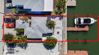 231 E Madeira Ave #NA - Photo 1 of 1