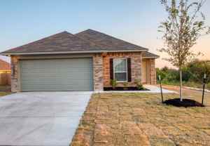 8311 Stonehollow Dr - Photo 1 of 1