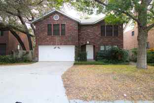 14018 N Hills Village Dr - Photo 1 of 1