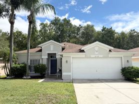 3137 Cranes Cove Loop - Photo 1 of 1