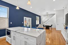 423 18th St Ne #7 - Photo 1 of 1