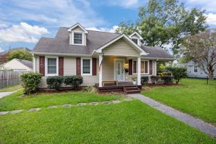 3505 Elmore Pl - Photo 1 of 1