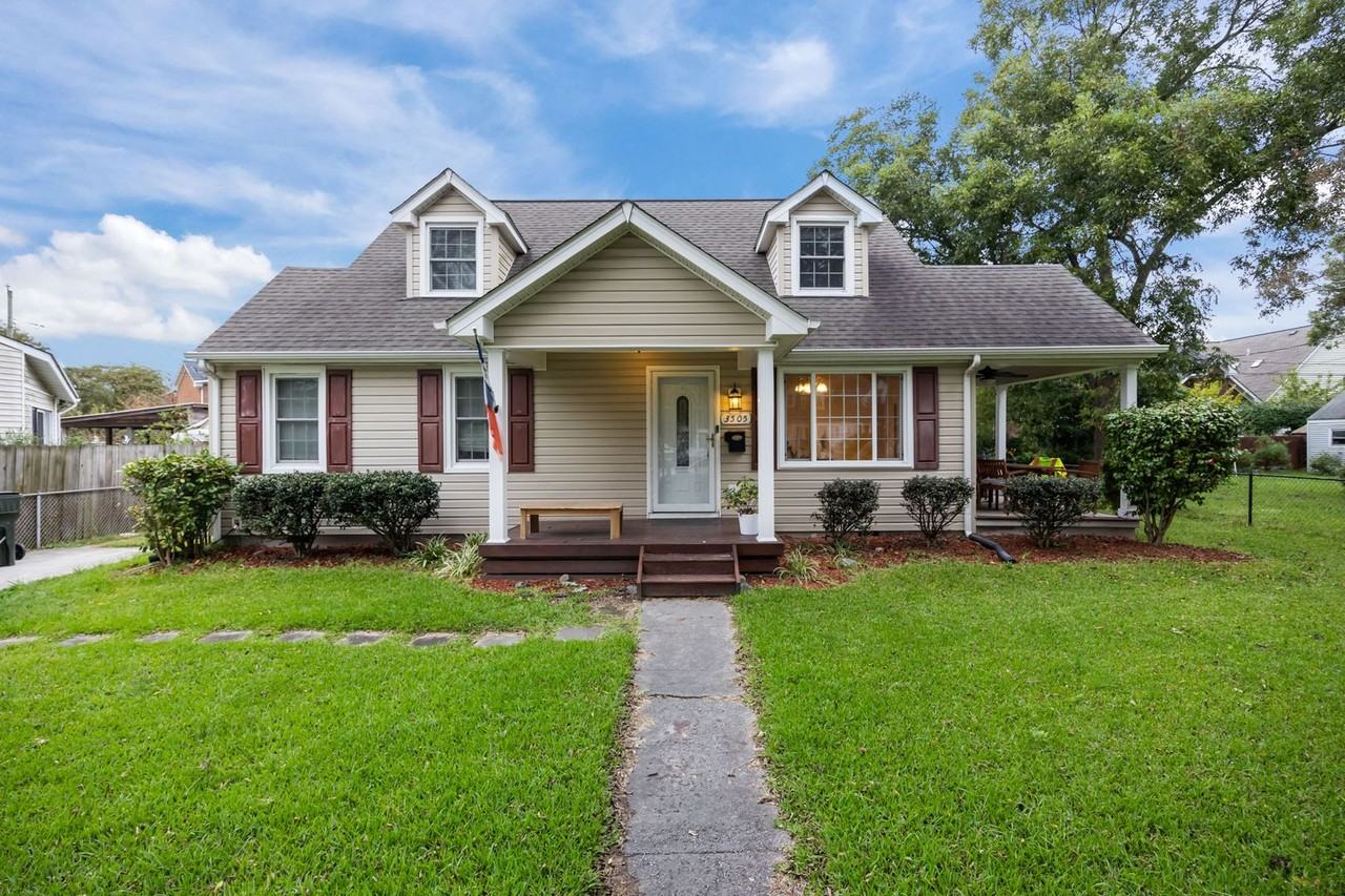 3505 Elmore Pl - Photo 2 of 30