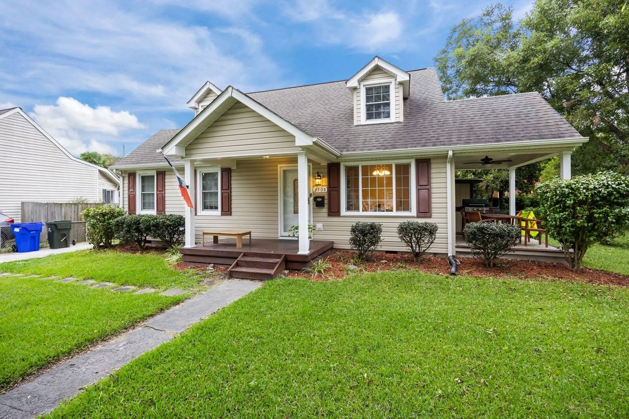 3505 Elmore Pl - Photo 3 of 30