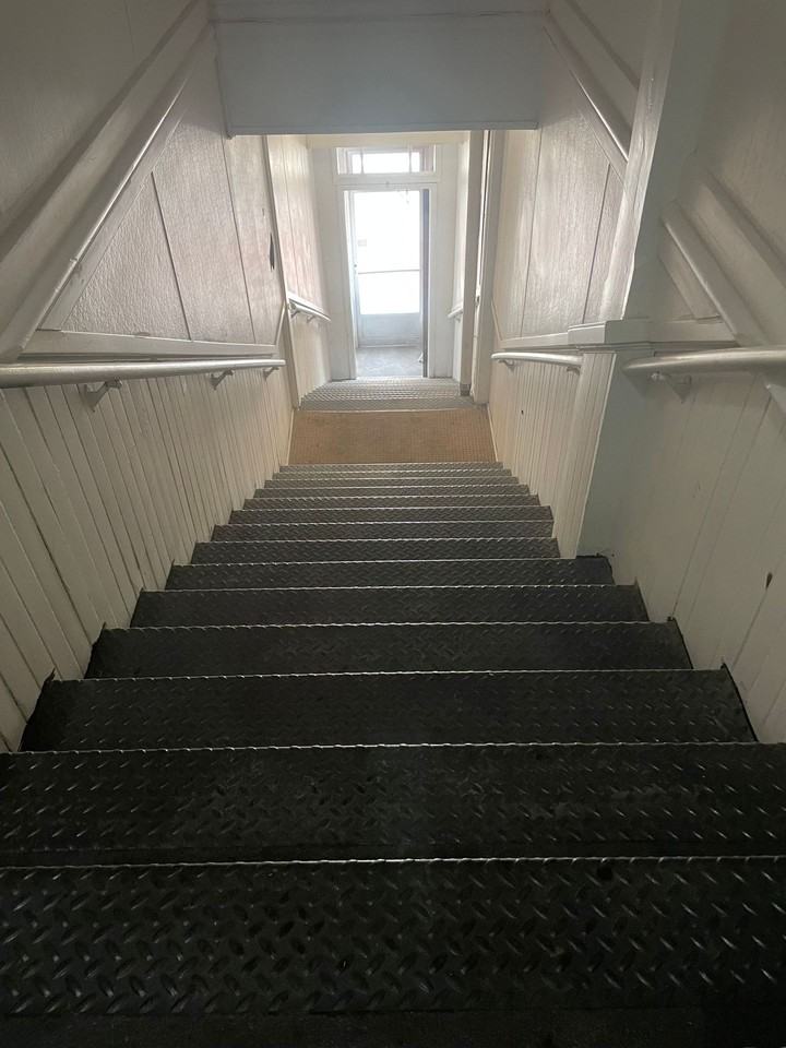 700 Central, Historic Living! - Photo 3 of 6