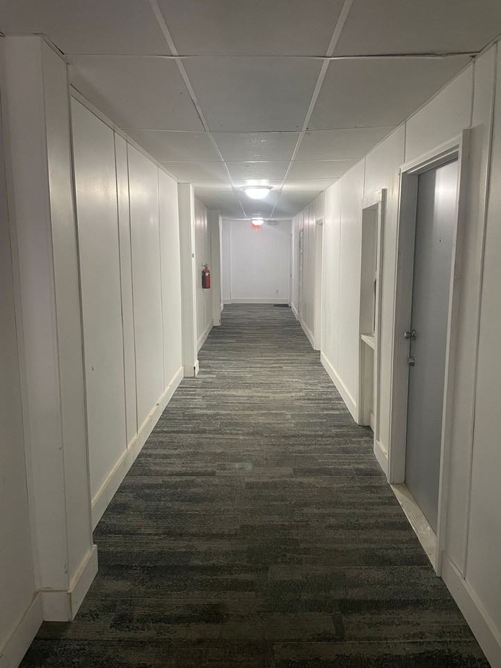 700 Central, Historic Living! - Photo 4 of 6