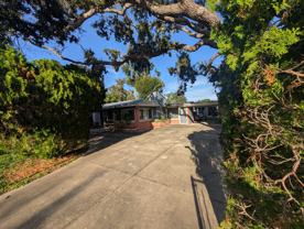 140 N Briggs Ave - Photo 1 of 1