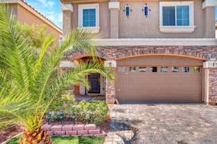 7273 Atascadero Creek Ct - Photo 1 of 1