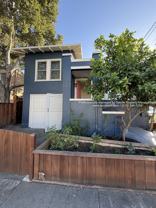 2250 Pacific Ave - Photo 1 of 1
