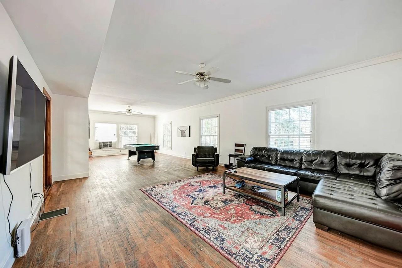 1919 Robbins Pl - Photo 6 of 28