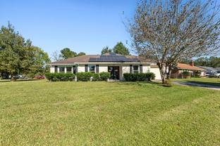 1101 Stuart Dr - Photo 1 of 1