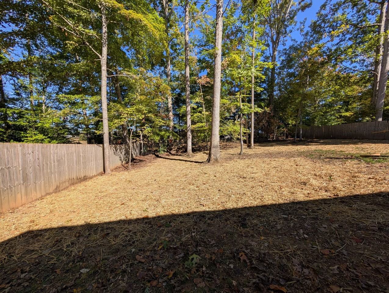 25 Wildwood Ave - Photo 2 of 20